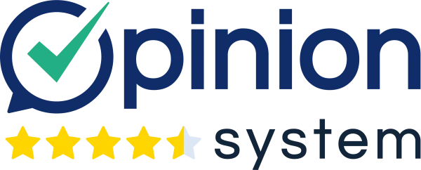 Opinion System