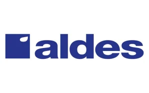 Aldes
