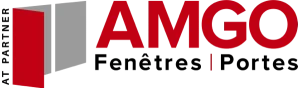 AMGO