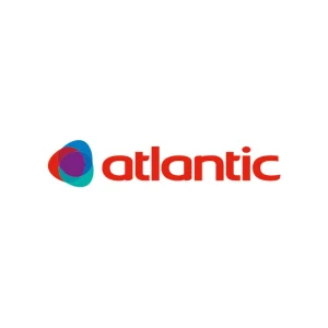 Atlantic