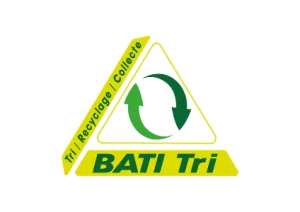 Bati Tri