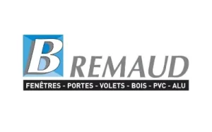 Bremaud