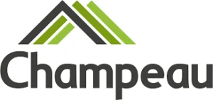 Champeau