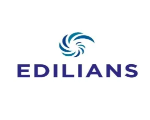Edilians