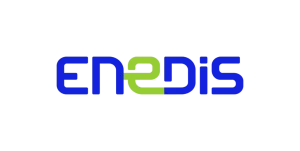 Enedis