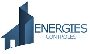 Energies Contrôles
