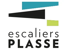 Escaliers Plasse