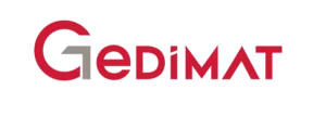 Gedimat