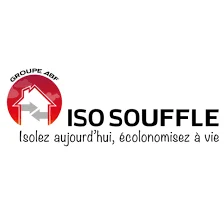 Iso Souffle