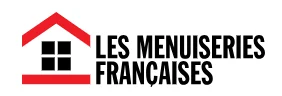 Les Menuiseries Françaises