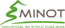 Minot