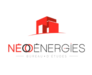 Néo Énergies