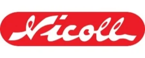 Nicoll