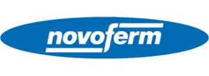 Novoferm