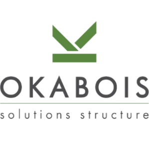 Okabois