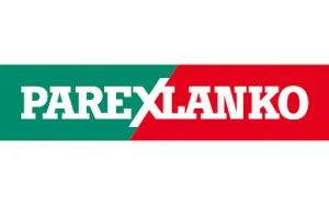 Parex Lanko