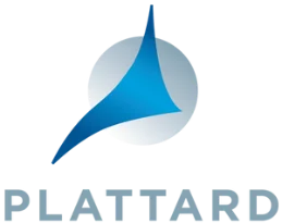 Plattard