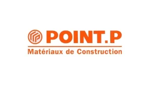 Point P