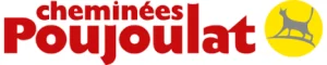 Cheminées Poujoulat