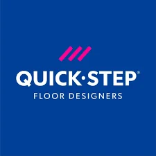 Quick-Step