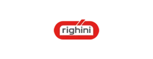 Righini
