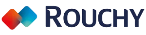 Rouchy