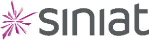 Siniat