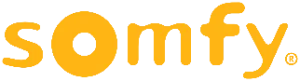 Somfy