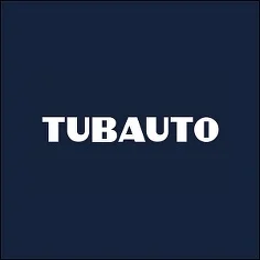 Tubauto