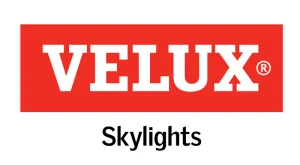 Velux