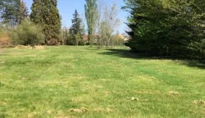 Choisir le terrain idéal pour construire sa maison