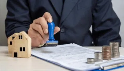 Faire construire sa maison : la capacité d’emprunt et l’apport personnel