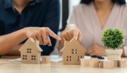 L’investissement locatif : un bon investissement ?