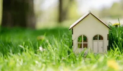 Construction de maisons individuelles : les matériaux éco-responsables