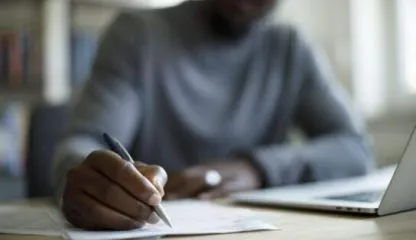Construction de maisons : L’obligation du carnet d’information du logement