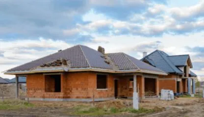 Construction Neuve en France : État des Lieux 2024 !