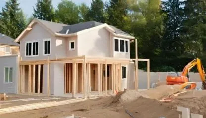Maison neuve : Comment bien choisir son terrain constructible ?