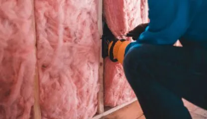 Maison neuve : Comment bien isoler votre maison neuve ?