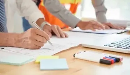 Les normes et démarches pour construire votre maison neuve