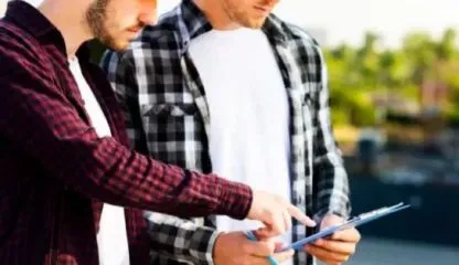 Comment se déroule la réception d’une maison ? Les points à vérifier