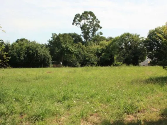 Terrain à bâtir de 630 m² à VILLEFRANCHE-SUR-SAONE (69)