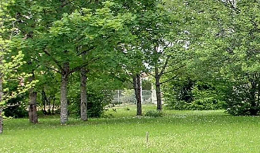 Projet de construction d'une maison 100 m² avec terrain à CRECHES-SUR-SAONE (71)