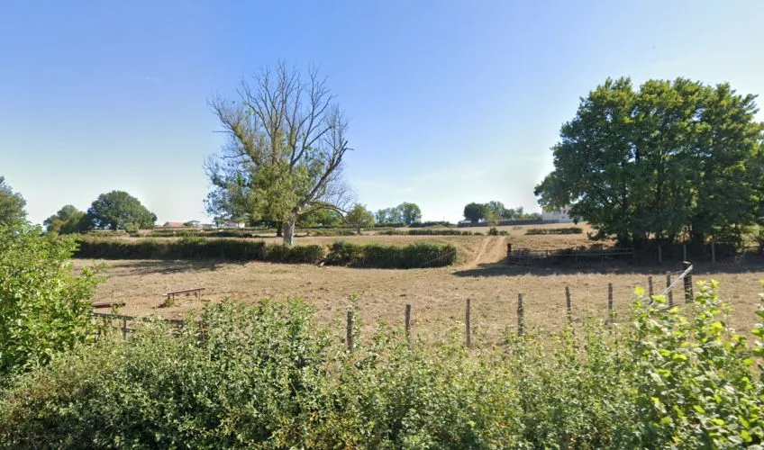 Projet de construction d'une maison 102 m² avec terrain à MACON (71)
