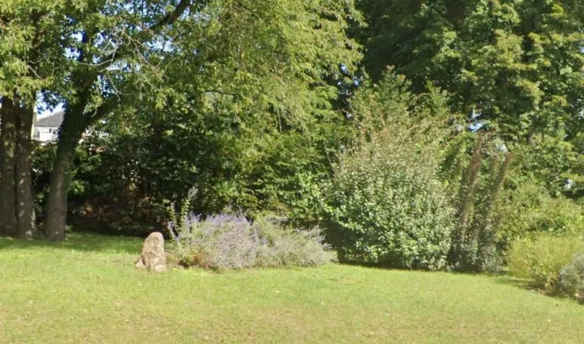 Projet de construction d'une maison 90 m² avec terrain à SAINT-ANDRE-DE-BAGE (01)