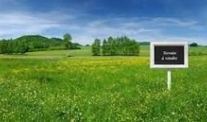 Projet de construction d'une maison 93 m² avec terrain à LEZOUX (63)