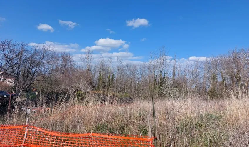 Projet de construction d'une maison 131 m² avec terrain à LA ROCHE-NOIRE (63)