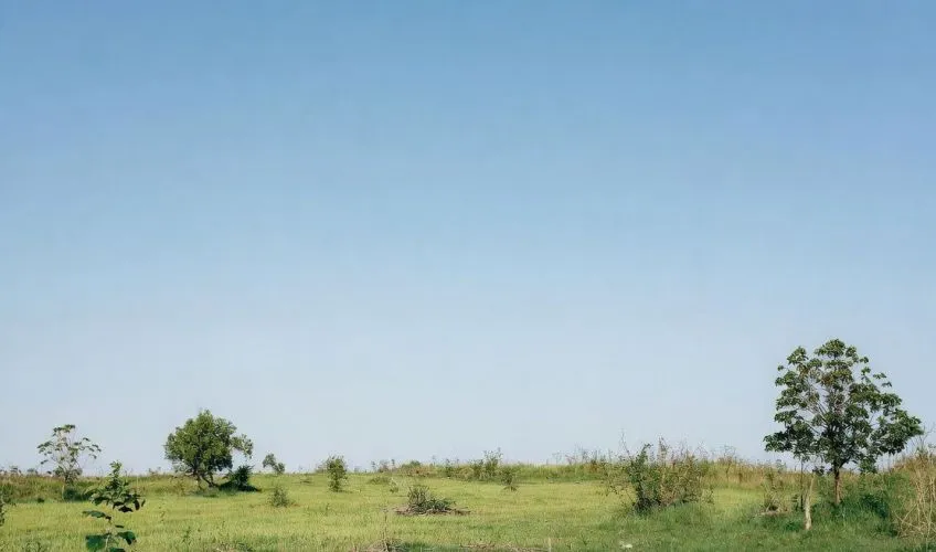 Projet de construction d'une maison 101 m² avec terrain à OZAN (01)