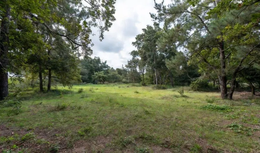 Terrain à bâtir de 659 m² à FEILLENS (01)