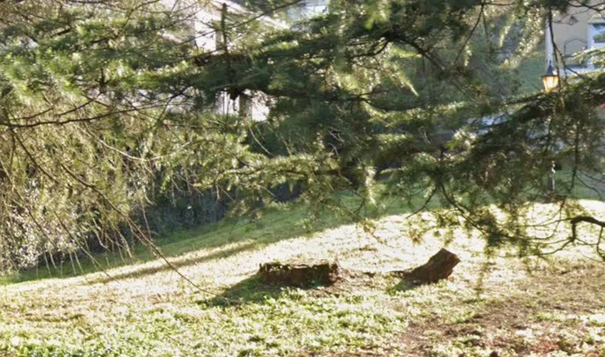 Projet de construction d'une maison 99 m² avec terrain à CIVRIEUX-D'AZERGUES (69)