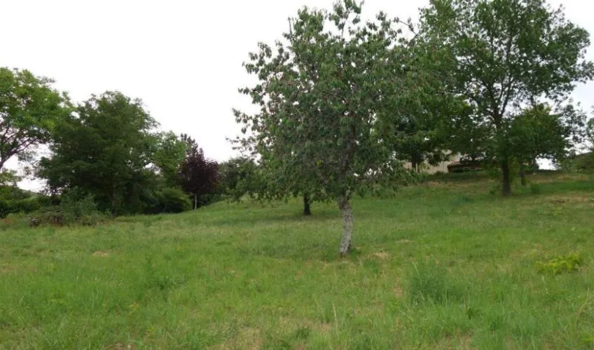 Projet de construction d'une maison 105 m² avec terrain à MACON (71)